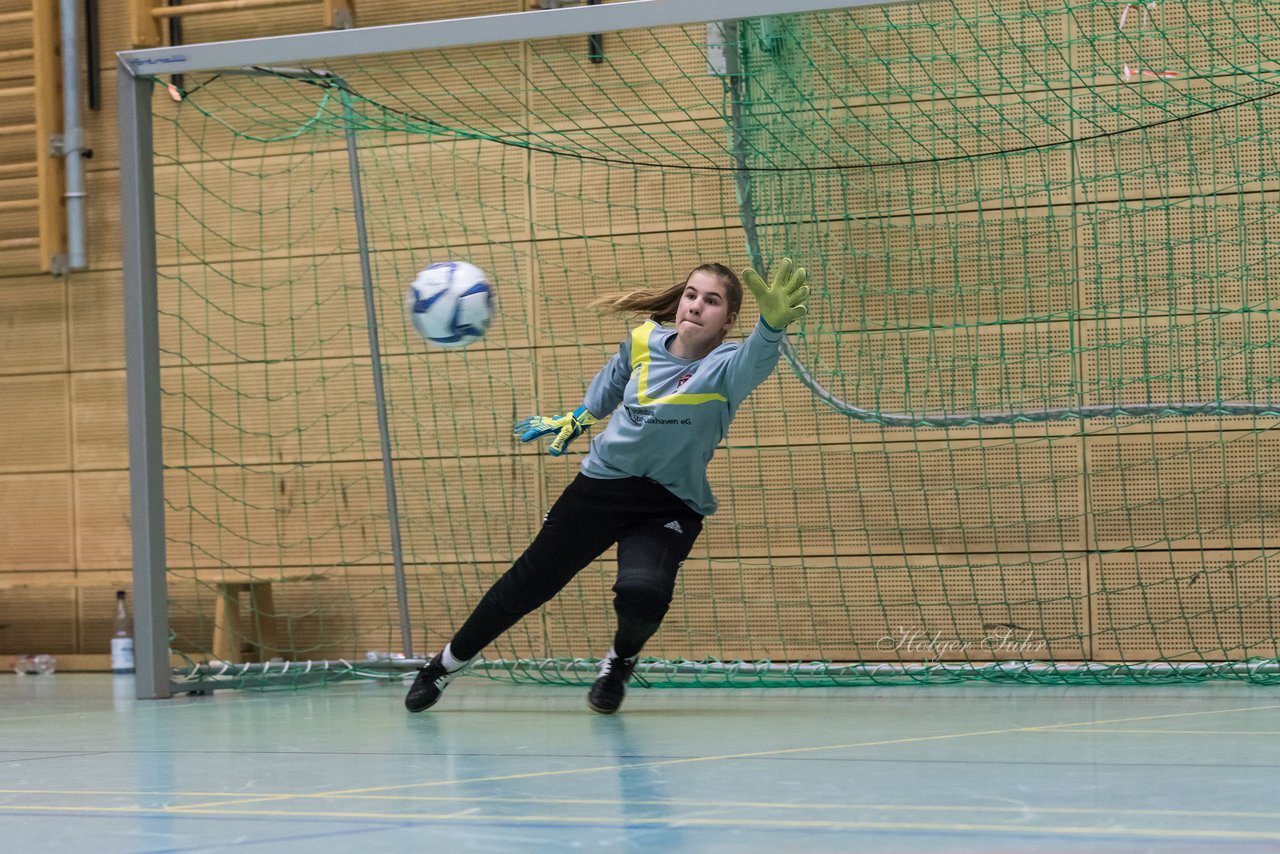 Bild 854 - Girls Cup
